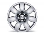 Hyundai Elantra 2006 года